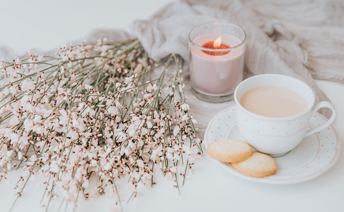 How to Make Candle Wax from Scratch In 2023 (Beginner's Guide)