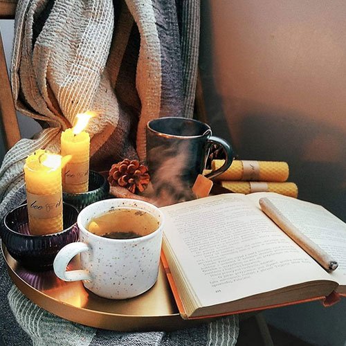 These Are 11 Best Beeswax Candles in 2021 (Ultimate Guide)