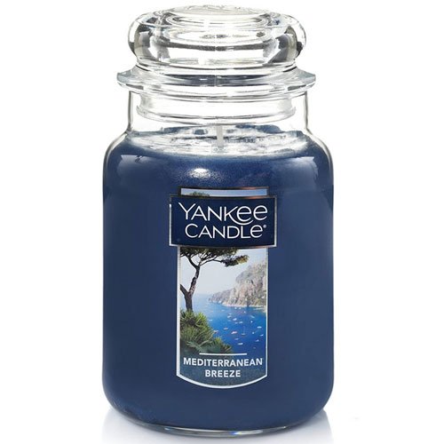 TOP 9 Best Yankee Candles You Should Buy in 2021 My Candle